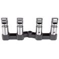 thumbnail image 2 of cciyu 4x Engine Hydraulic Roller Lifters Lash Adjusters & 1x Guide Tray 5038785AD Fit for 2005-2020 For Chrysler 300, 2009-2019 For Dodge Challenger, 2006-2010 For Jeep Commander, 2 of 5