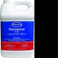 thumbnail image 1 of Crown Packaging KE.P.25 Kérosène - 2,5 Gallons Lot de 2, 1 of 1