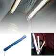 thumbnail image 3 of New Portable Inflatable Folding Light Small Horse Light Camp Light Tent Light Camping Camping Outdoor Light, 3 of 3