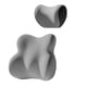 thumbnail image 2 of Juego de cojines lumbares para reposacabezas de coche para niñas, coloridos cojines lumbares para respaldo de asiento de conducción, soporte lumbar para coche, almohada para el cuello, reposacabezas d, 2 of 6