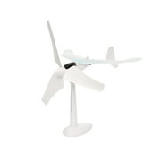 PlaySTEAM Wind Powered Motor Glider