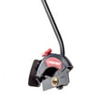 thumbnail image 3 of Troy-Bilt 25cc Gas Straight Shaft Lawn Edger with Attachment Capability, TBE252, 3 of 7