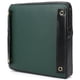 thumbnail image 2 of Bolsa de boxeo Focus Target, PU Wall Punch Boxeo Wall Fighting Target Sanda Taekowndo Bolsa de entrenamiento Artesanía excepcional, 2 of 8