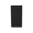thumbnail image 5 of Klipsch RP-500SAB Reference Premier  ATMOS 5 Inch  Add On Module Front Black  (Pair), 5 of 5