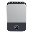 desk-fans-small-quiet-portable-air-cooler-desktop-office-air