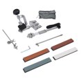 thumbnail image 1 of Fixed Sharpener,Rehoo Pro Knife Sharpener Knife Sharpener Sharpener Machine User-Friendly Design, 1 of 14