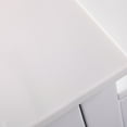 thumbnail image 5 of 30" Bosconi AB130BWLPS Single Vanity, 5 of 9