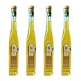 thumbnail image 1 of Pack de 4 Aguardiente Condes de Albarei Orujo de Hierbas 500 ml, 1 of 4