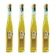 thumbnail image 1 of Pack de 4 Aguardiente Condes de Albarei Orujo de Hierbas 500 ml, 1 of 4