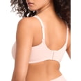 thumbnail image 2 of Reveal Womens Fituitive Unlined Plunge Bra Style-B30468, 2 of 6