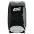 thumbnail image 1 of Genuine Joe GJO98206CT Distributeur de Savon 1250 ml Noir, 1 of 1