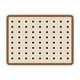 thumbnail image 2 of Aparatos de cocina, accesorios de cocina, utensilios de cocina, alfombrilla absorbente para secar utensilios de cocina, almohadilla para fregadero de cocina con base antideslizante, almohadilla de dre, 2 of 6