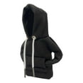 thumbnail image 1 of Desk Goose Outfits Hoodies Tabletop Goose Accessory Mini Porch Goose Amp 15 15 Amp Vacuum Amp Key Holder Cyclic Amp Amp Ha400 L4 Channel Amp Load Amp Large Dolls for Girls 3600 Amp for Rooting Dolls, 1 of 4