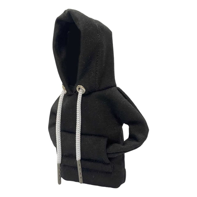 Desk Goose Outfits Hoodies Tabletop Goose Accessory Mini Porch Goose Amp 15 15 Amp Vacuum Amp Key Holder Cyclic Amp Amp Ha400 L4 Channel Amp Load Amp Large Dolls for Girls 3600 Amp for Rooting Dolls