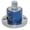 5Nm, variant on Direct Manufacturer Transducer Force Sensor Static Torque Sensor 0-20,50,100,Nm