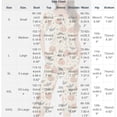 thumbnail image 7 of Juesizh Pajamas for Women Set Plus Size Halloween Print Loungewear Casual Comfy Short Sleeve Capris Pajamas, S-3XL, 7 of 7