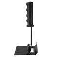 thumbnail image 3 of Trim Puller, Removal Multi-Tool for Commercial Work, Baseboard, Molding, Siding and Flooring Removal, Remodeling, 3 of 10