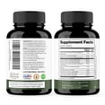 thumbnail image 2 of Sandhu's Liver Renew Cleanse Detox Support & 15 Day Gut Cleanse Support Supplement for Women & Men, 2 of 8