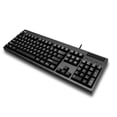 thumbnail image 4 of Adesso EasyTouch 630SB-TAA Smart Card Reader Keyboard with Large Print Keys, Made in Taiwan, TAA Compliant, 4 of 6