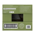 thumbnail image 4 of Pine Mountain Easy Burn Outdoor Indoor Fireplace Starter Fire Logs, 6 Pack, 4 of 6