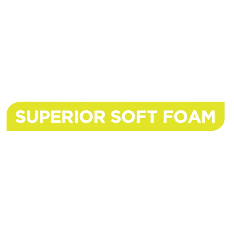 Soft Foam Earplugs for Sleep and Noise Protection photo 3