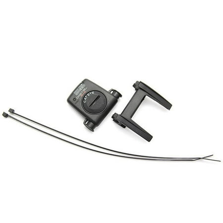 Strada Gps - CatEye Strada SPD-10 RD410DW/ RD420DW/ RD430DW Bicycle Computer Speed Sensor Kit - 1603685