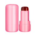 thumbnail image 2 of AYA Jelly Powder Blusher Is Suitable For Lazy People With Even And Bright Skin. Specially Designed Cosmetics For Lips And Face Are Easy To Apply, 2 of 6
