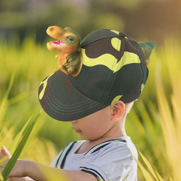 Niños Bebé Niños Pequeños Bebés Algodón Legionario Gorra De Verano Visera Cuello Solapa Sombrero Para El Sol