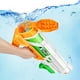 thumbnail image 3 of Water Blaster XSHOT Fast-Fill Epic de 1000 ml para verano, 3 of 6