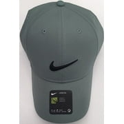 NIKE Golf Hat Assortment, Single Hat, Color May Vary, OSFA