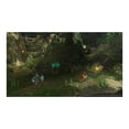 thumbnail image 4 of Knack 2 - PlayStation 4, 4 of 14