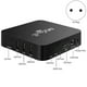 thumbnail image 2 of For Android Tv Box, 4k Hdr Streaming Media Player,4gb Ram 32gb Rom Allwinner H3 -core Smart Tv Box, 2 of 5