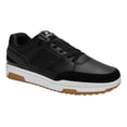 thumbnail image 3 of Tenis Shaq Hombre Breaker Low Negro Basquetbol negro 8 MX, 3 of 7