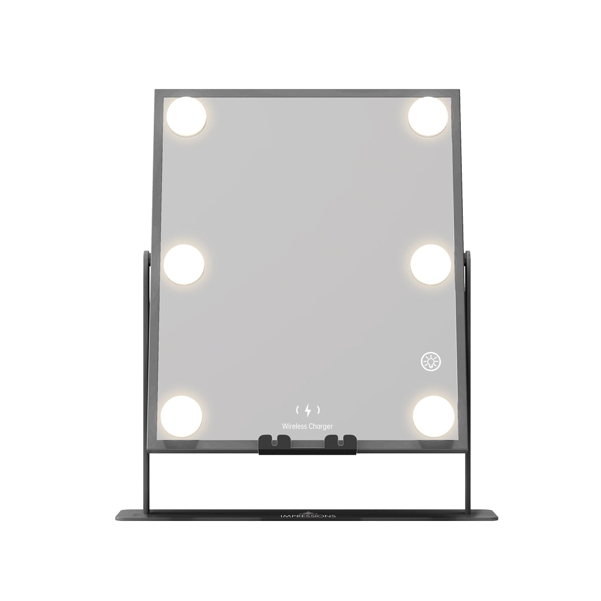 impression vanity mirror bluetooth impression vanity mirror bluetooth