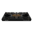 thumbnail image 1 of Controlador para DJ Pioneer DDJ-REV1 2-4 Ch Platos de 154mm, 1 of 4