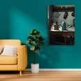 thumbnail image 4 of Cuadro Decorativo Vintage Cocina, 4 of 4