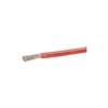 Ancor Yellow 4/0 AWG Battery Cable - 25 [119902]