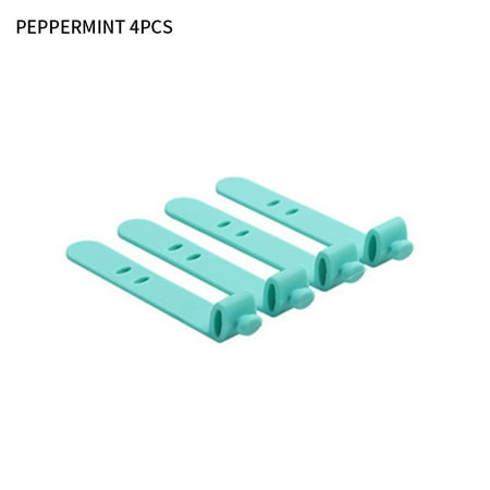 

Home Textiles Winter Creative Fashion Portable Data line Individual Buckles Compact And Portabl Winter Summer Warm Fluffy