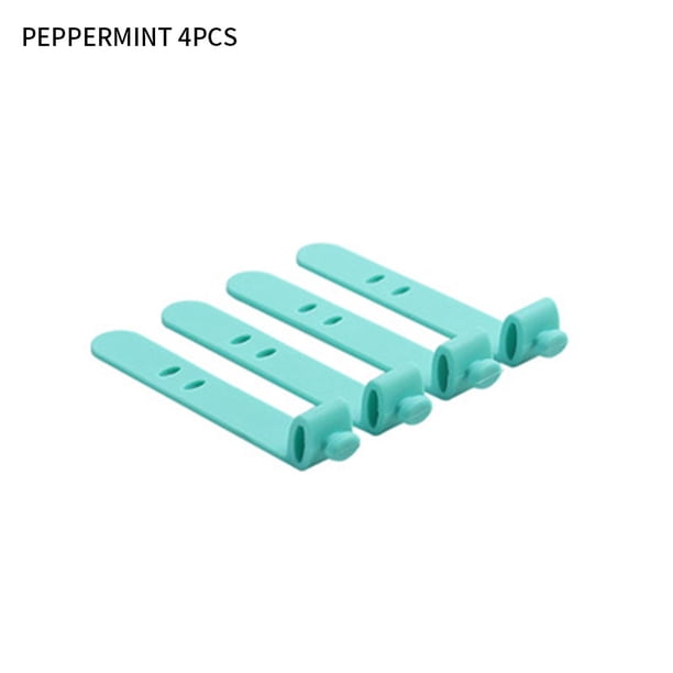 ¡Precio rebajado! Línea de datos portátil de moda creativa Hebillas individuales compactas y portátiles por un período limitado