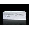 thumbnail image 4 of KLYNE - A97 Pro Wireless Earbuds Bluetooth Headphones Color: White, New Factory Sealed, 4 of 6
