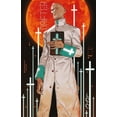 thumbnail image 1 of Drifter 3B, 1 of 2