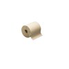 Tork Universal Hardwound Roll Towel, 7.88" x 350 ft, Natural, 12 Rolls/Carton -TRKRK350A