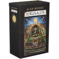 thumbnail image 1 of Jerusalén Minotauro Estuche Novela 9788445005958, 1 of 2