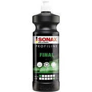 Sonax 278300 Profiline Final 1L