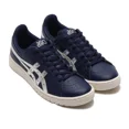 thumbnail image 3 of Asics Gel-Ptg Color Peacoat Silver 1191A280-400 Sneaker Men Us10, 3 of 6