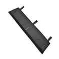 thumbnail image 1 of Cesta de Golf de Disco, Protector de Funcionamiento Silencioso, Accesorio de Golf, Insonorización para Práctica de Putting., 1 of 9