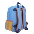 thumbnail image 4 of Mochila Mediano Azul Chenson Pocoyó Kinder PRENS Unisex PY65751-9, 4 of 9