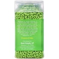 thumbnail image 5 of Rani Mint Madrasi Saunf 5.25oz (150g) Vacuum Sealed, Easy Open Top, Resealable Container ~ Indian Tasty Treats | Vegan | Gluten Friendly | NON-GMO | Indian Origin, 5 of 9