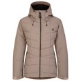 thumbnail image 2 of Dare 2B Womens Blindside Ski Jacket, 2 of 7