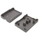 thumbnail image 2 of Carcasa Protectora ANGGREK de Disipación de Calor Para Raspberry Pi 4 B Tamaño Estándar, 2 of 8
